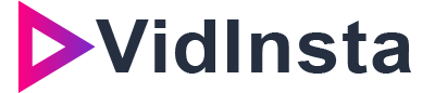 VidInsta.Io