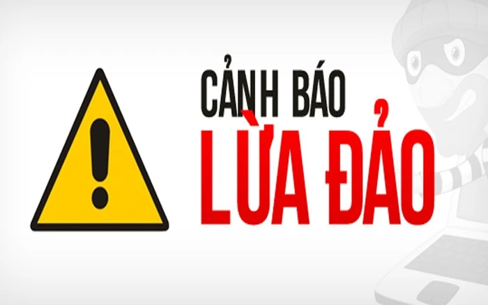 Canh bao lua dao sunwin