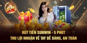 Rut tien sunwin co mat phi khong