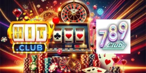 So sanh sunwin go88 hitclub 789club