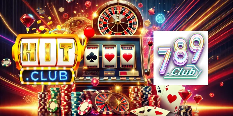 So sanh sunwin go88 hitclub 789club