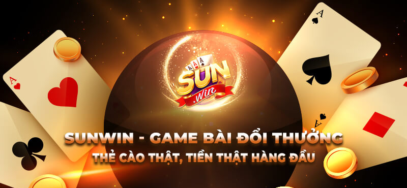 Sunwin game bai an tien that
