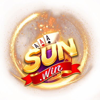 Sunwin Chính Thức