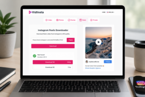 best instagram video downloader websites in 2026