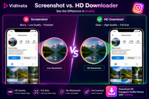 instagram-avatar-hd-vs-screenshot.jpg