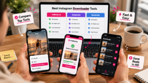 instagram-reels-downloader-tools