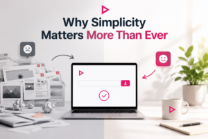best instagram downloader websites in 2026 is vidinsta ai